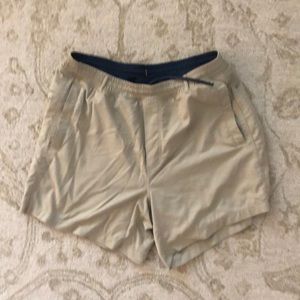 Bird dogs Large Short 6 - Uncle Bucks
